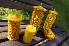 photo_2025-08-06_13-25-17