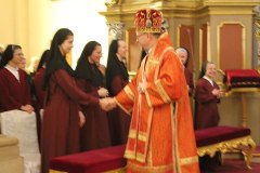 photo_2025-08-04_15-38-21