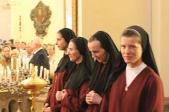 photo_2025-08-04_15-38-23