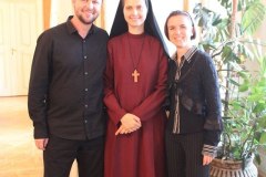 photo_2025-08-04_15-38-26