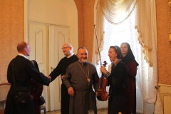 photo_2025-08-04_15-38-29