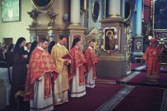 photo_2025-08-04_15-38-32