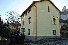 photo_2025-08-04_15-38-35