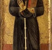 photo_2025-08-04_15-40-04