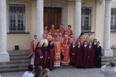 photo_2025-08-04_15-40-15