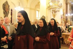 photo_2025-08-04_15-40-21