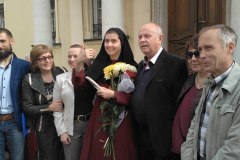 photo_2025-08-04_15-40-24