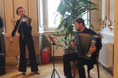 photo_2025-08-04_15-40-26