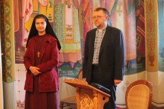 photo_2025-08-04_15-40-36