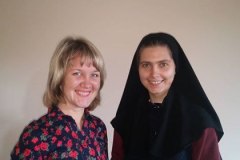 photo_2025-08-04_15-40-38