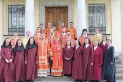 photo_2025-08-04_15-40-45