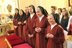 photo_2025-08-04_15-40-48