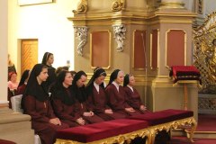 photo_2025-08-04_15-40-50