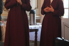 photo_2025-08-04_15-40-54