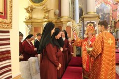 photo_2025-08-04_15-40-56