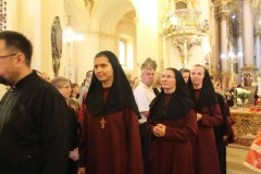 photo_2025-08-04_15-40-59