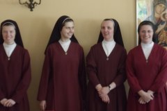 photo_2025-08-04_15-41-04