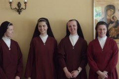 photo_2025-08-04_15-41-07