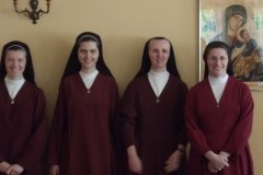 photo_2025-08-04_15-41-10