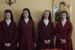 photo_2025-08-04_15-41-12