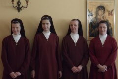 photo_2025-08-04_15-41-15