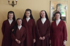 photo_2025-08-04_15-41-17