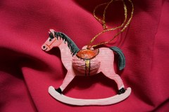 photo_2025-08-06_13-25-29