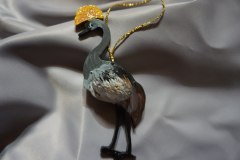 photo_2025-08-06_13-25-37