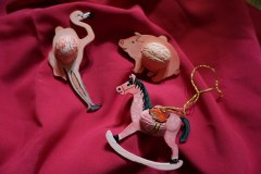 photo_2025-08-06_13-25-42