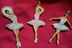 photo_2025-08-06_13-25-45