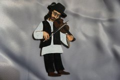 photo_2025-08-06_13-25-48