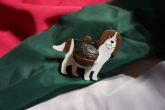 photo_2025-08-06_13-25-50