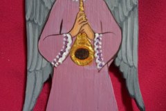 photo_2025-08-06_13-25-53