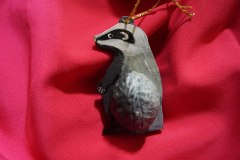 photo_2025-08-06_13-26-00