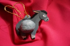 photo_2025-08-06_13-26-02