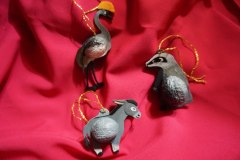 photo_2025-08-06_13-26-05