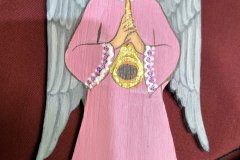 photo_2025-08-06_13-26-13