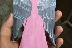 photo_2025-08-06_13-26-17