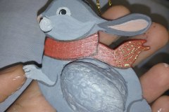 photo_2025-08-06_13-26-19