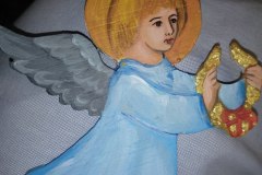 photo_2025-08-06_13-26-23