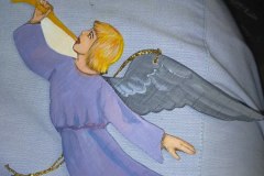 photo_2025-08-06_13-26-26