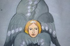 photo_2025-08-06_13-26-29