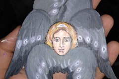 photo_2025-08-06_13-26-32