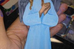 photo_2025-08-06_13-26-34