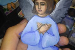 photo_2025-08-06_13-26-37