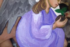 photo_2025-08-06_13-26-40