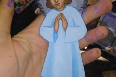 photo_2025-08-06_13-26-43