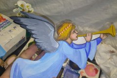 photo_2025-08-06_13-26-46