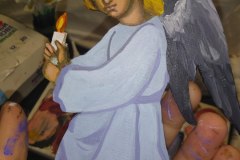 photo_2025-08-06_13-26-49