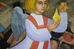 photo_2025-08-06_13-26-52